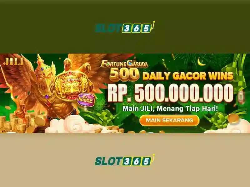 An toàn và thanh toán thuận tiện