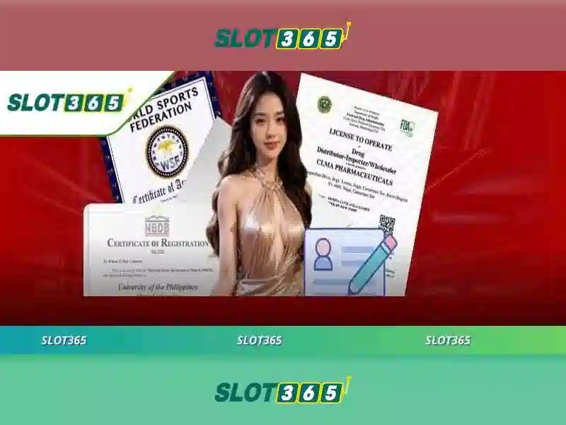 Trò chơi và tính năng nổi bật