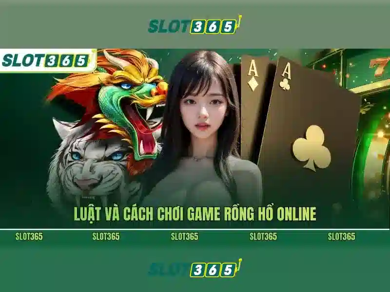 Tiện ích thanh toán và truy cập