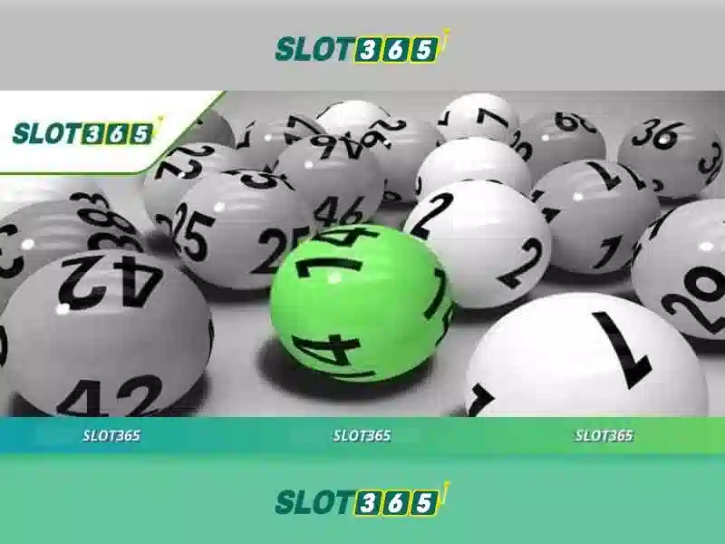 Slot365: Đánh giá và hướng dẫn chơi slot trực tuyến hàng đầu