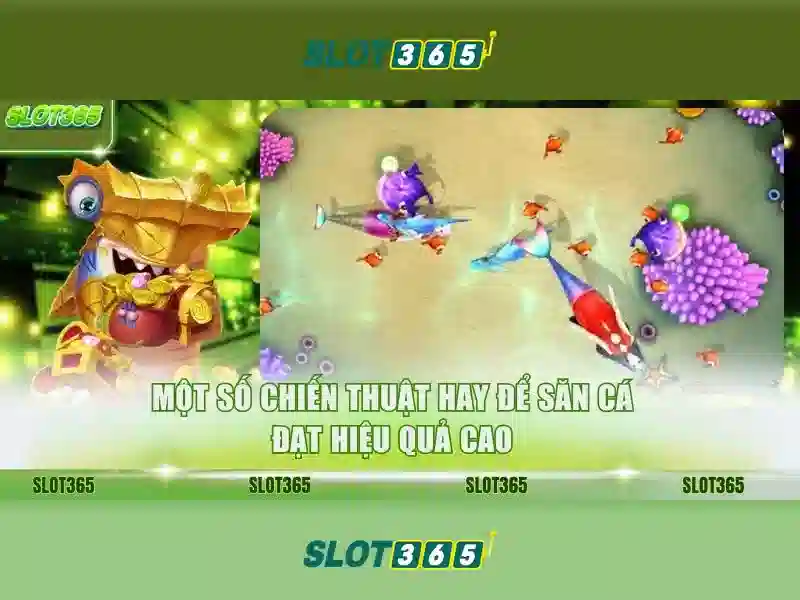 slot365: Trải nghiệm máy đánh bạc trực tuyến an toàn và thú vị