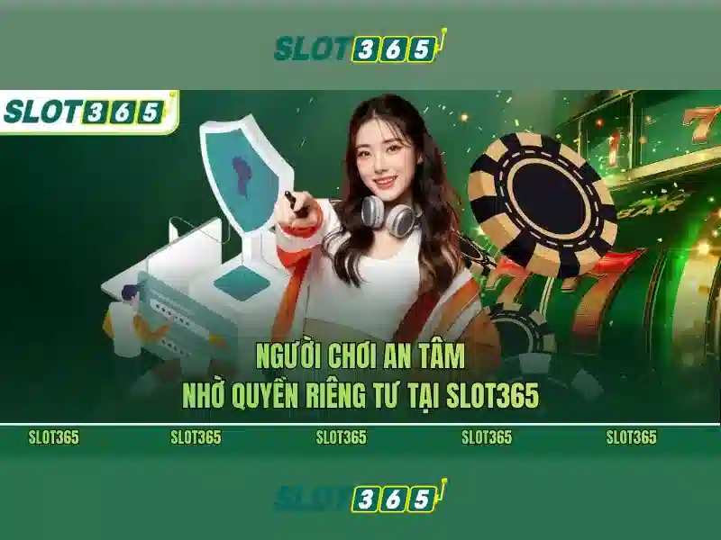 Trải nghiệm di động tiện lợi