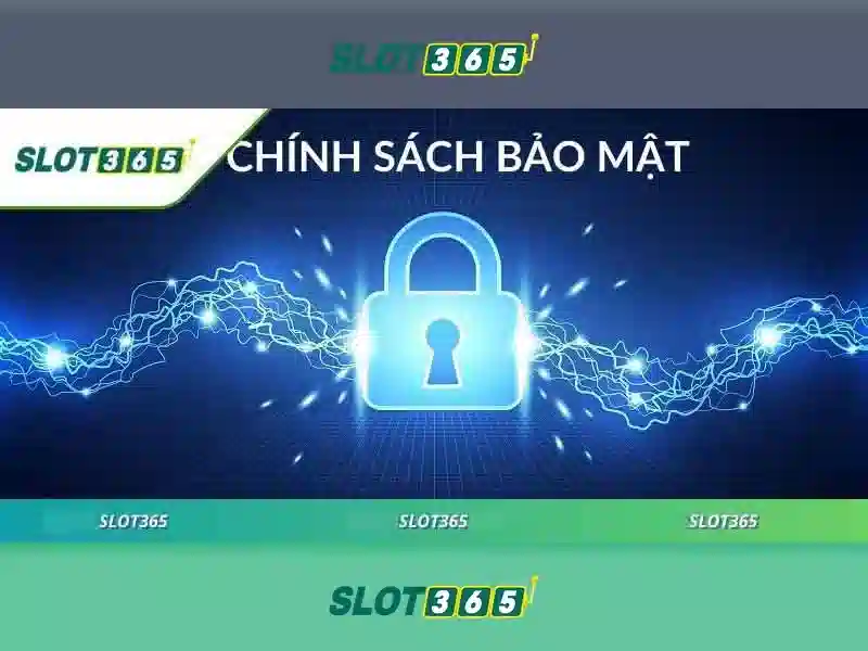 Slot365: Tổng quan về nền tảng trò chơi slot trực tuyến