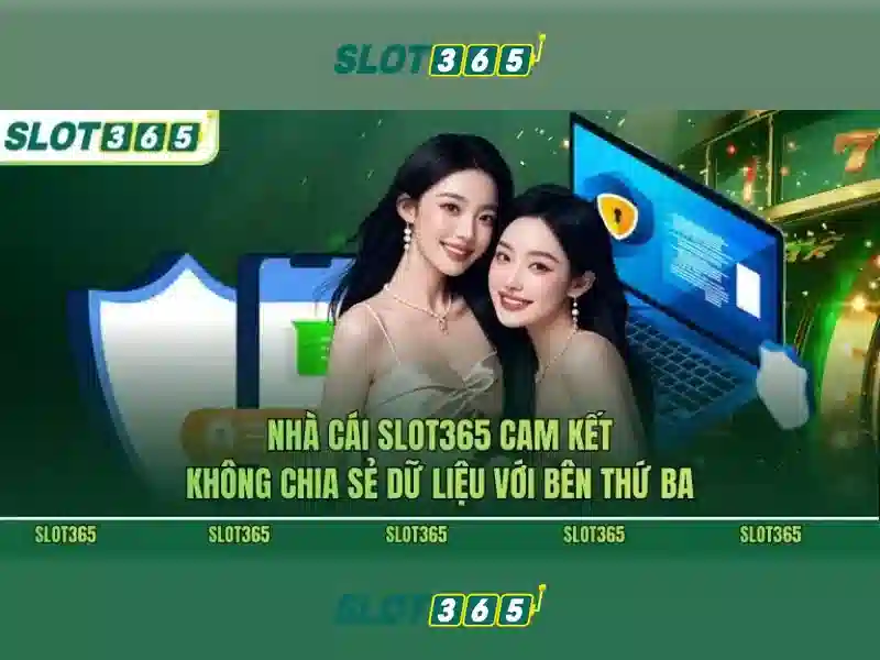 tải Slot365 – Trải nghiệm chất lượng đăng nhập Slot365 an toàn