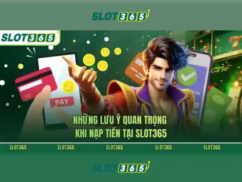 Chính sách bảo mật và thanh toán