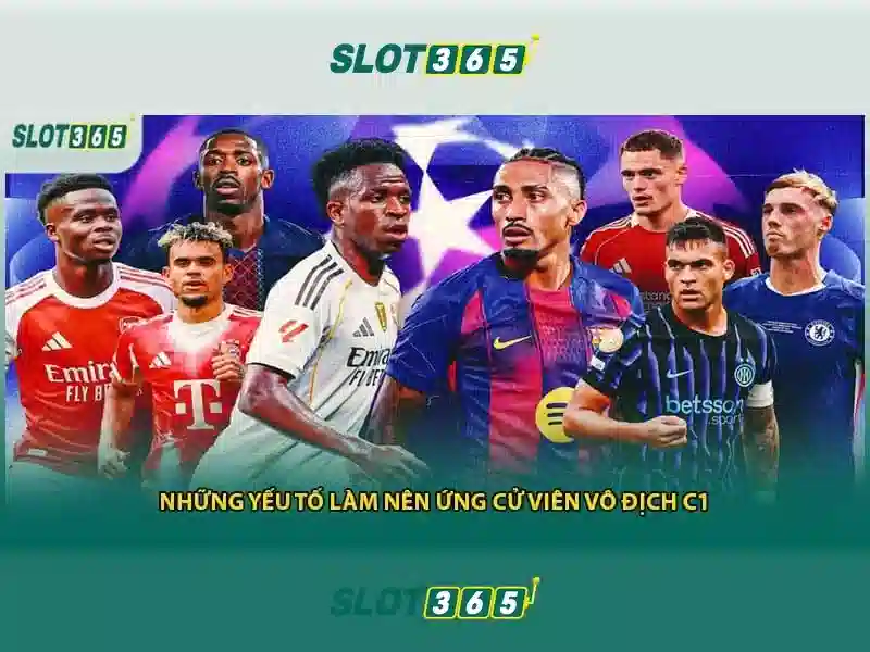 Slot365: Nền tảng máy slot trực tuyến uy tín