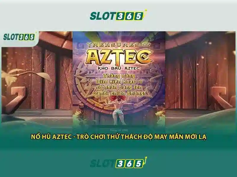 slot365 xx vip – Trải nghiệm đỉnh cao và đánh giá