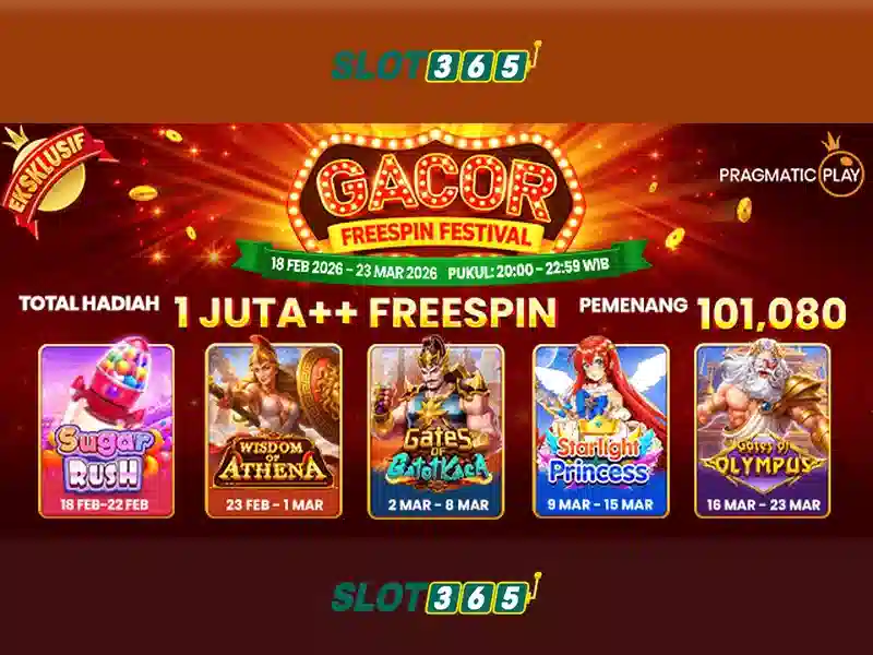 <!--IMG_PLACEHOLDER alt>Sản phẩm và dịch vụ chính: ứng dụng thực tế của slot365 link alternatif-->
