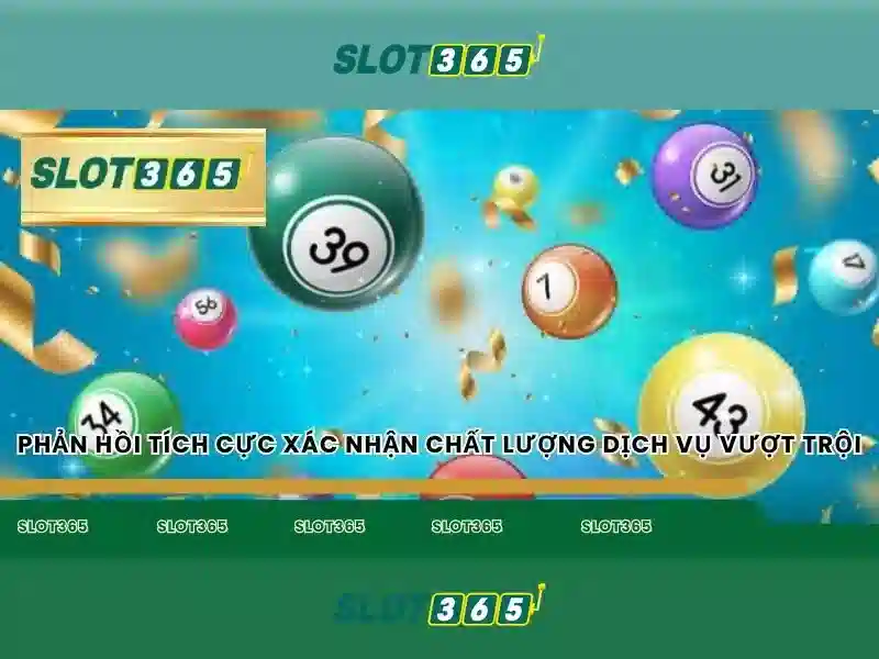 Nạp tiền Slot365 – chủ đề tổng quan và giá trị cốt lõi