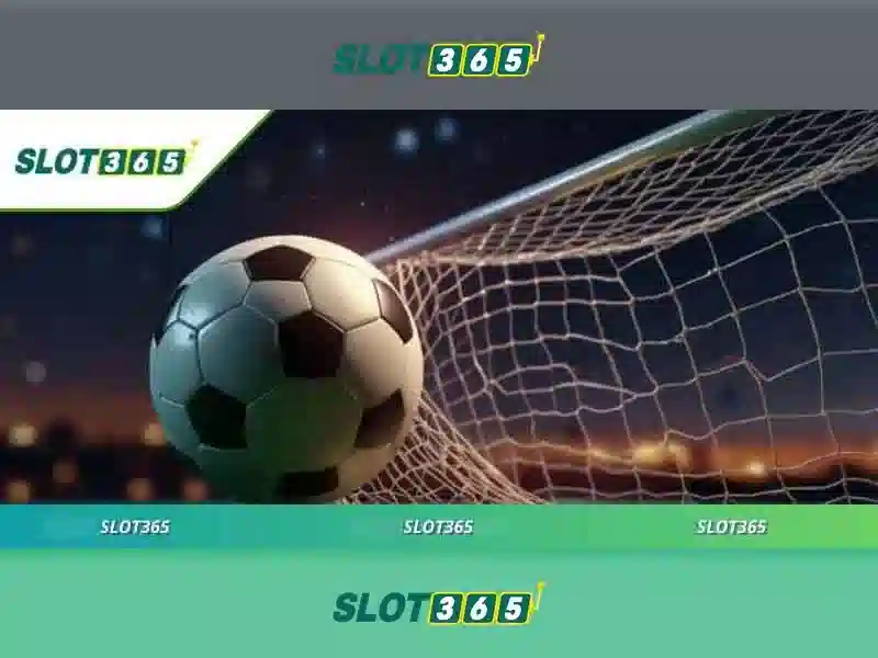 Slot365 là gì?