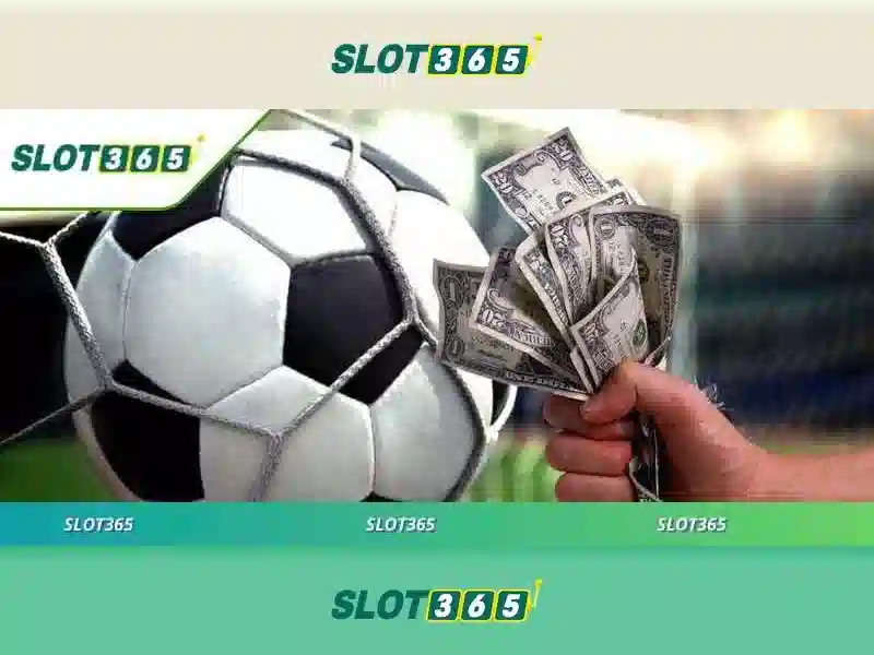 Slot365: Đánh giá nền tảng chơi slot trực tuyến uy tín