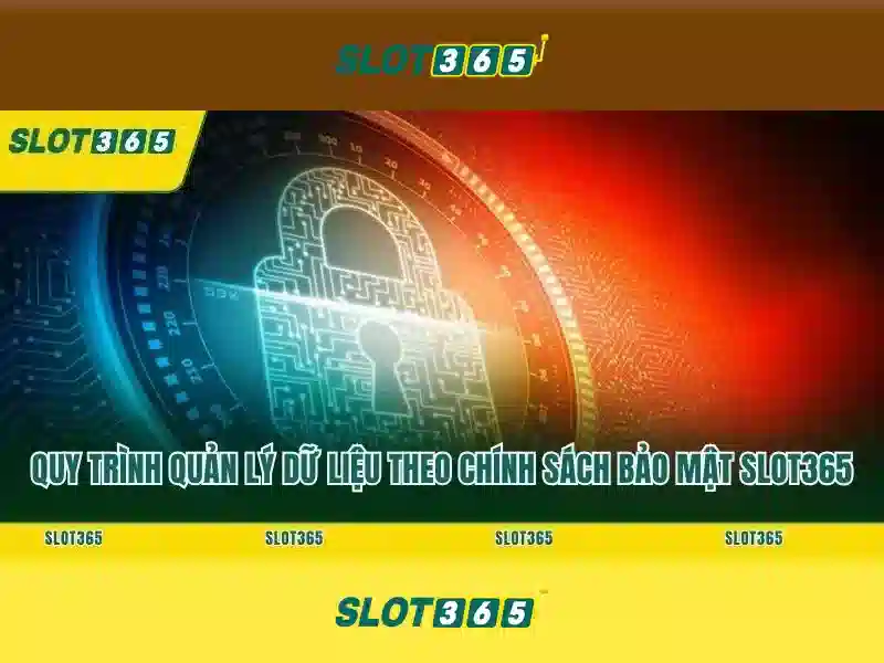 slot365 xx vip – Trải nghiệm đỉnh cao và chiến lược