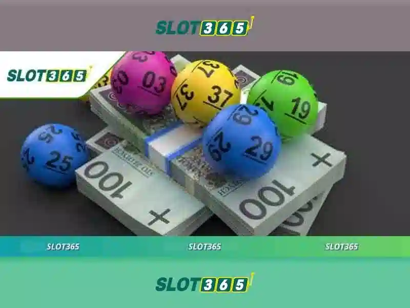 An toàn và bảo mật tại Slot365