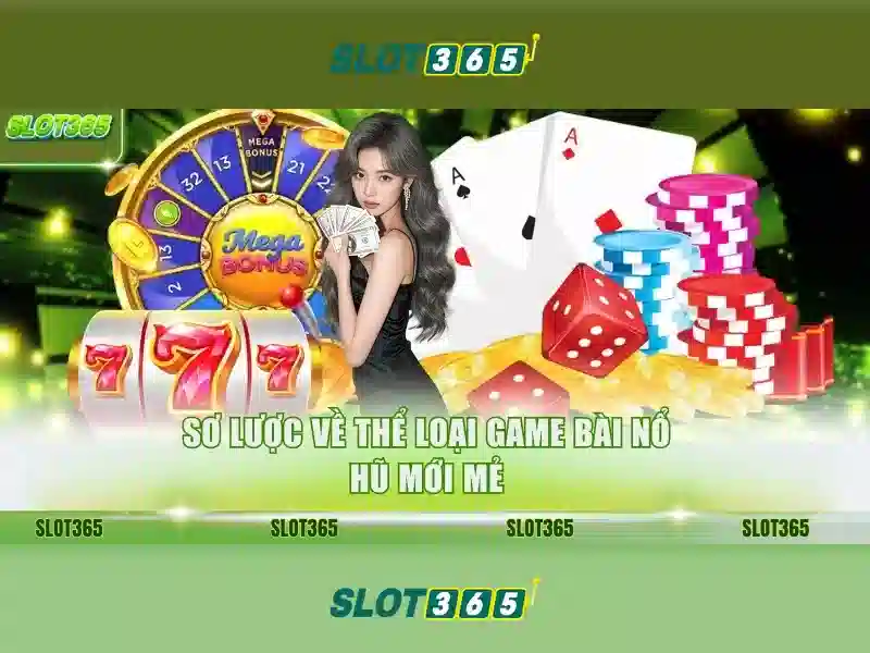 Khởi nguồn và sứ mệnh của slot365 xx.vip