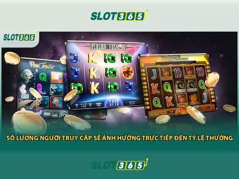Trải nghiệm người dùng và hỗ trợ