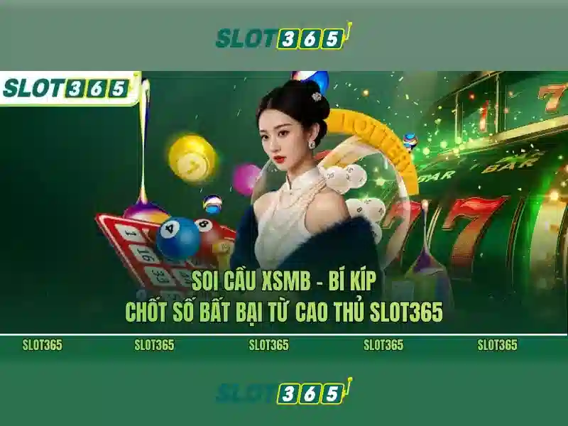 Sản phẩm và dịch vụ cốt lõi: ứng dụng của slot365 xx vip
