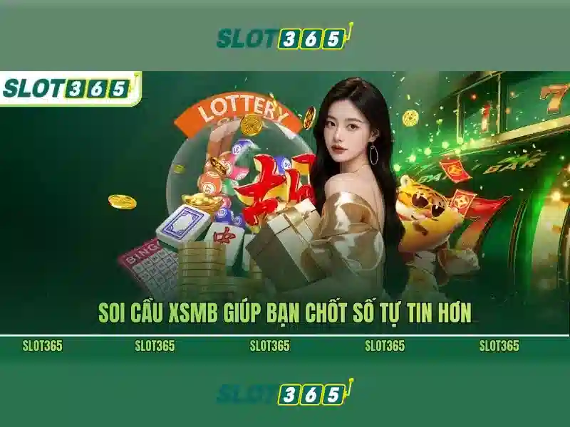 tải Slot365: Trải nghiệm đỉnh cao với slot365 vip