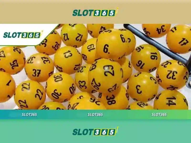 Slot365 - Đánh bạc trực tuyến uy tín tại Việt Nam