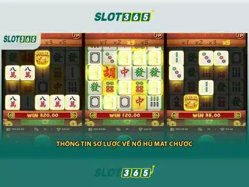 slot365 tang 200k – Hành trình và trải nghiệm đỉnh cao