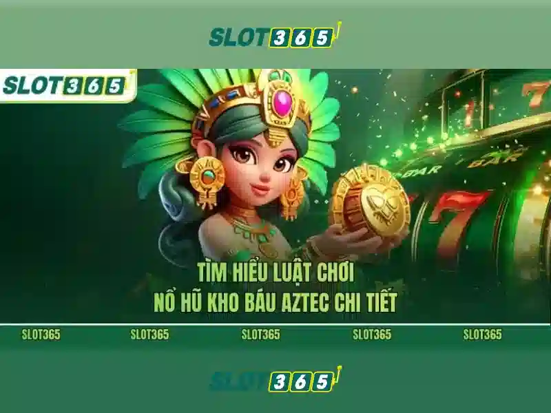 slot365 xxvip – Trải nghiệm đỉnh cao cá cược trực tuyến
