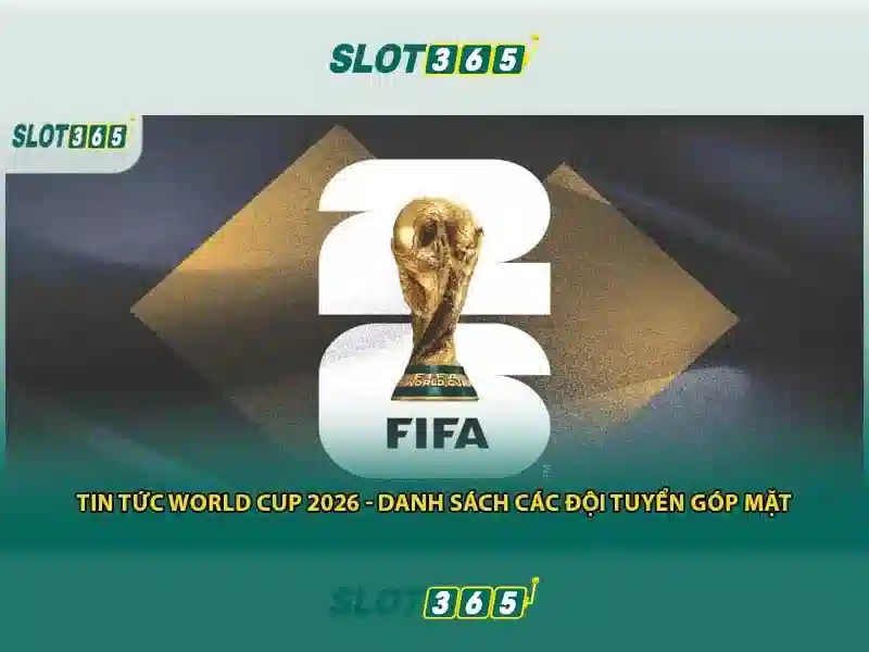 slot365 apk – Trải nghiệm và hướng dẫn chi tiết