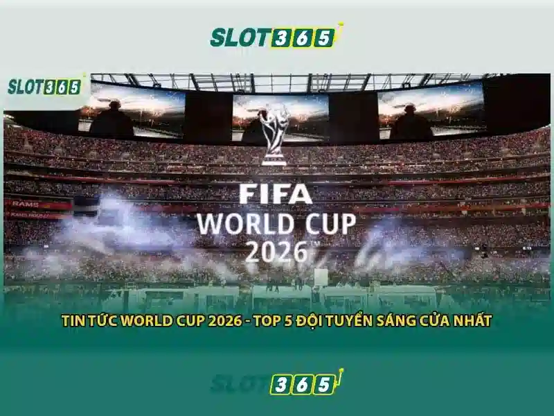 Slot365: Nền tảng slots trực tuyến hàng đầu
