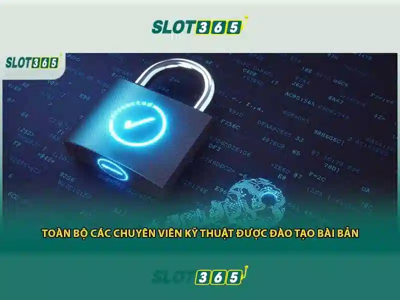 Các trò chơi nổi bật trên Slot365\n