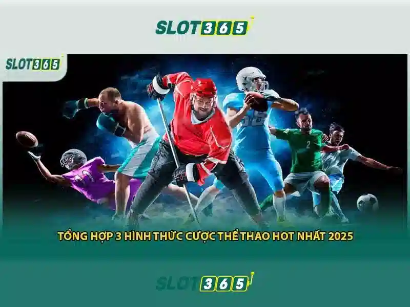 Khuyến mãi và chương trình thưởng