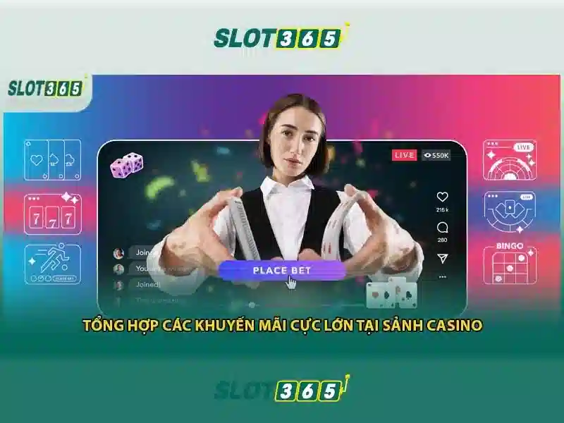 slot365 tái - Khám phá trải nghiệm slot365 tái và hệ sinh thái