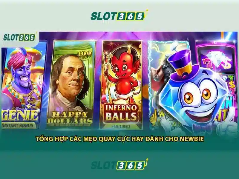 Trải nghiệm người dùng tuyệt vời và an toàn