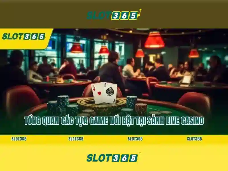 slot365 link alternatif – tổng quan chủ đề và giá trị cốt lõi