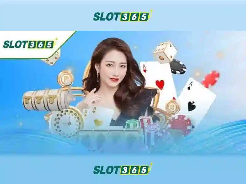Tải Slot365 – tổng quan và giá trị cốt lõi\n