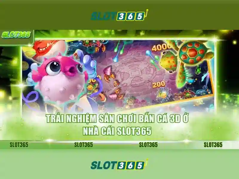 tải slot365 – Trải nghiệm uy tín với Slot365 ios