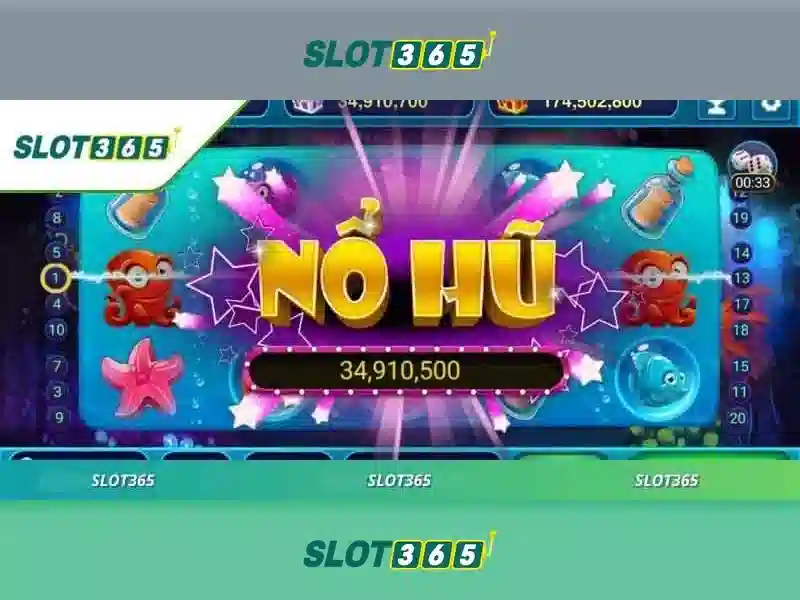 slot365. – Trải nghiệm slot365 games và live slot365