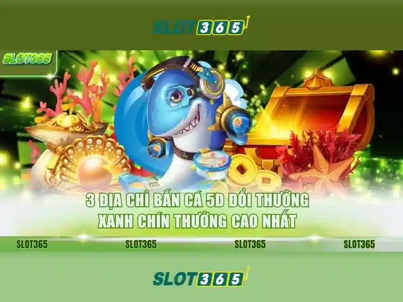 Nhận thưởng Slot365: Trải nghiệm và đánh giá uy tín