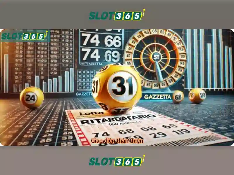 Slot365: Nền tảng slot trực tuyến và trải nghiệm giải trí