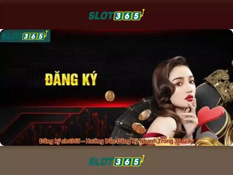 Cac san pham va dich vu chinh cua Slot365 uy tin khong