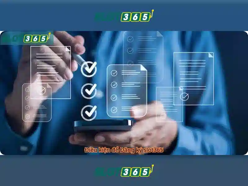 Slot365 là sàn chơi slot trực tuyến phổ biến tại Việt Nam