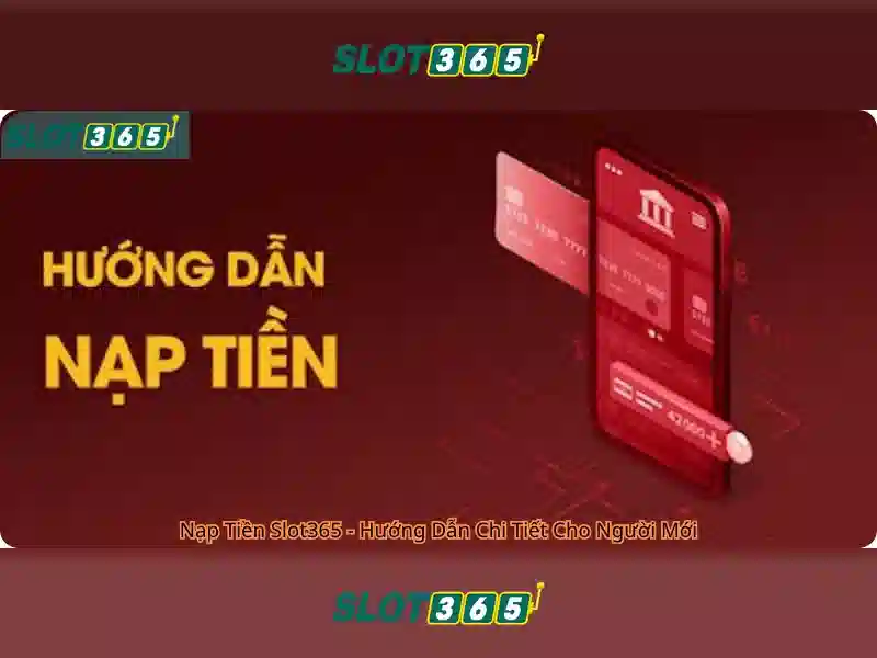 Khuyến mãi và thanh toán