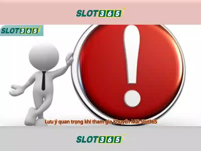 Nguon goc va su menh cua tai slot365