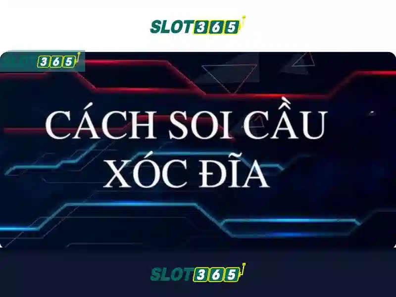 An toàn, bảo mật và thanh toán linh hoạt