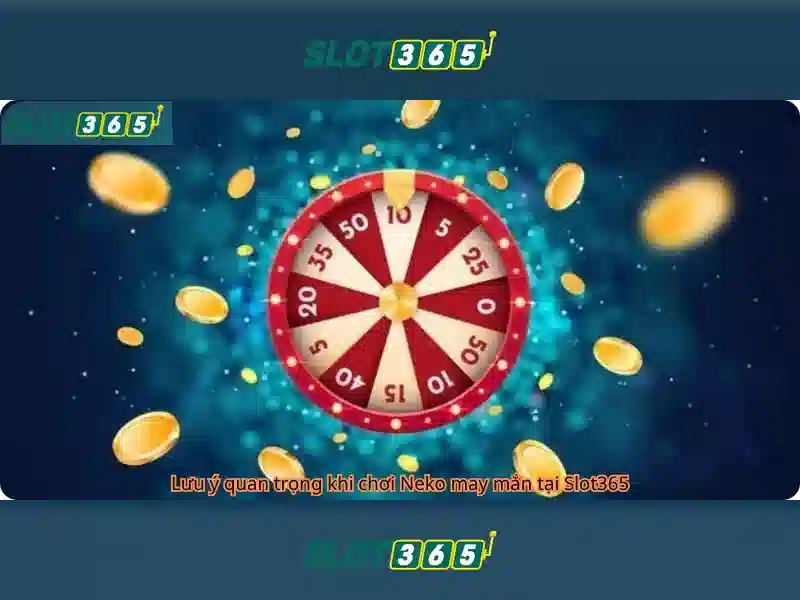 Slot365 – Nền tảng trò chơi máy đánh bạc trực tuyến