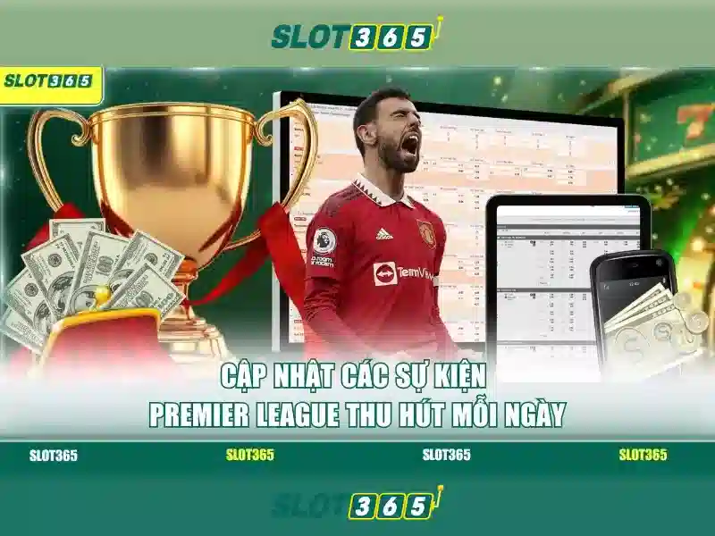 Trai nghiem nguoi dung va phan hoi cong dong