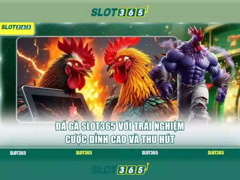 Tính năng và an toàn