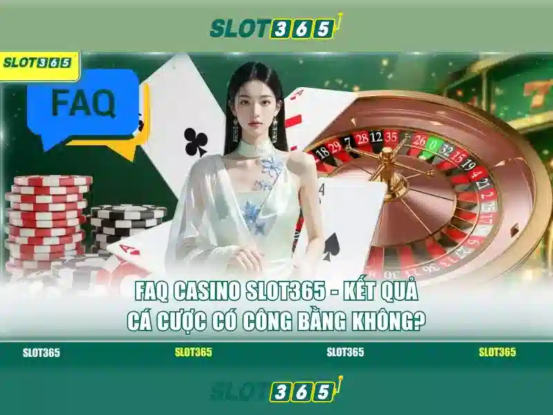 Đa dạng trò chơi và nhà cung cấp