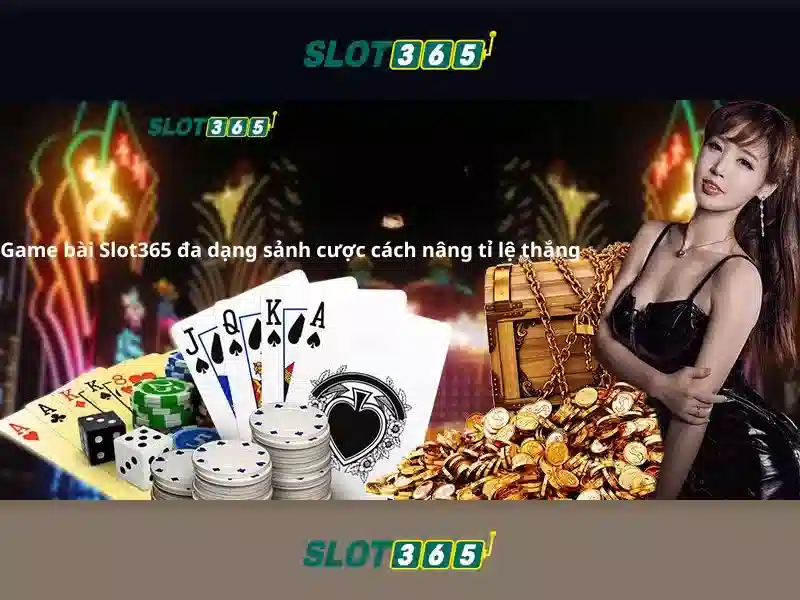 Slot365 free – Tổng quan chủ đề và giá trị cốt lõi