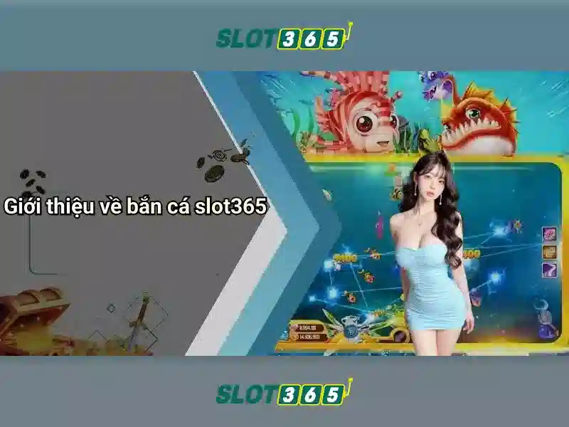 Danh mục trò chơi\n\n