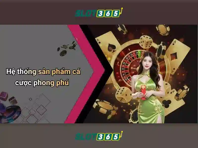An toàn thanh toán và tuân thủ pháp lý