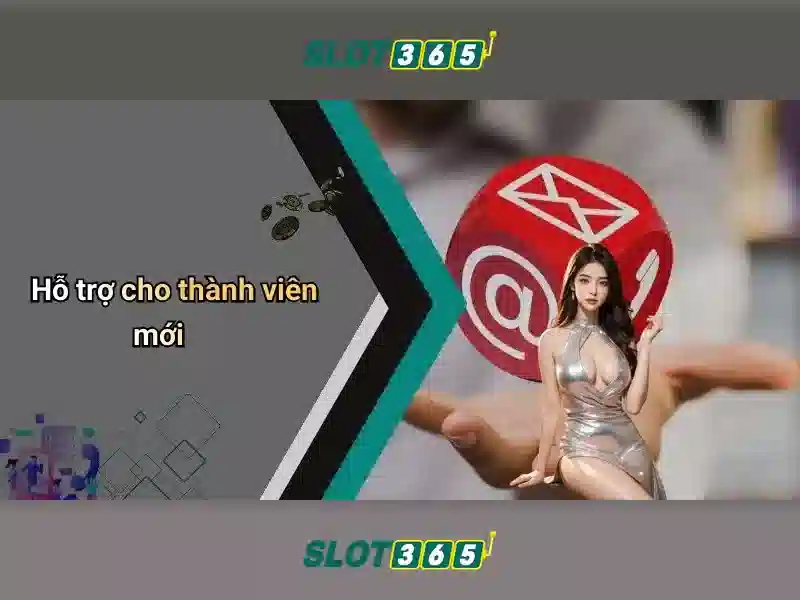 Khuyến mãi và chương trình thưởng