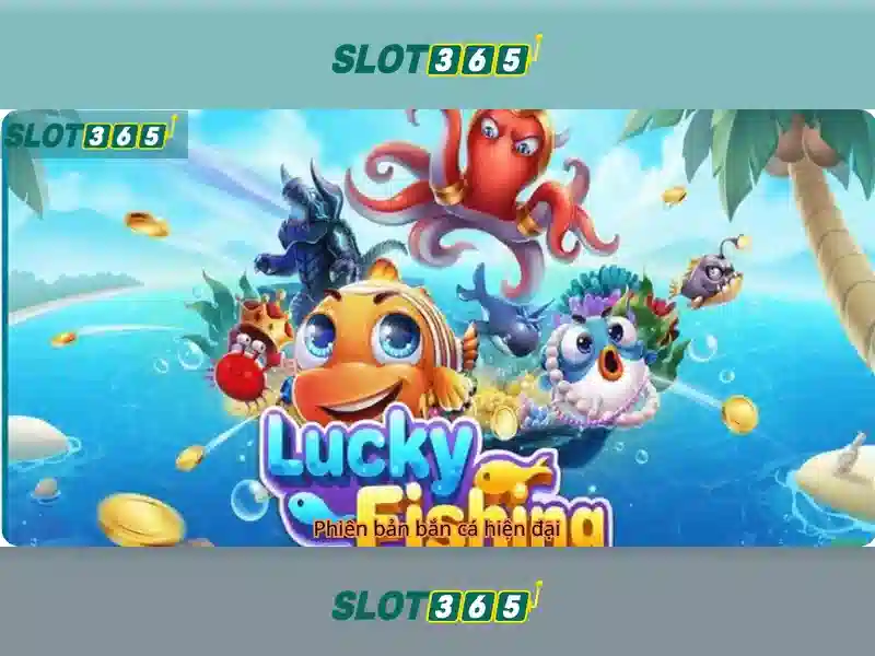 Lợi thế và sức cạnh tranh